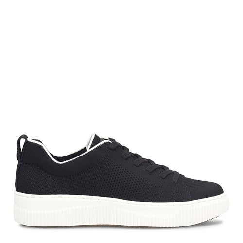 Image of Sofft Womens Faro | Casual Shoes