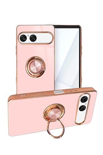 VYJEB Xperia 10 vii p SO-52F p SOG16 p X}zP[X X}zO ObeBA OtP[X s[` 1