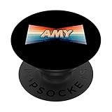 Photo Gallery amy gifts idea retro nome vintage amy popsockets popgrip intercambiabile Photo Gallery amy gifts idea retro nome vintage amy popsockets popgrip intercambiabile