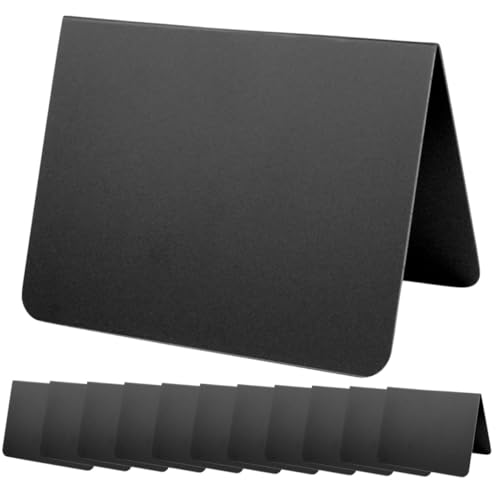 Generic ~jŔ 10Zbg  bZ[W{[h  y j[{[h rbtFΉ gp\ Hipx