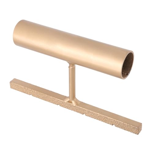 Zynphancer 精密なエッジシェイピングハンドファイル 、 耐錆グリット刃で木工・模型・ジュエリー仕上げに最適 (Width 8mm)