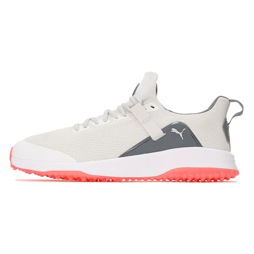 Image of PUMA Fusion Evo
