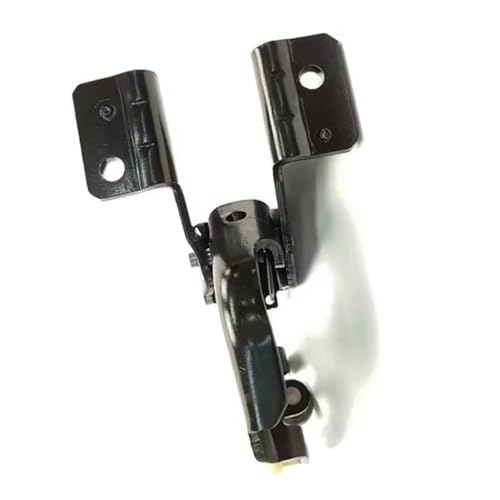 Rodillo de puerta corredera lateral compatible con Citroen Jumpy 2007-2016 repuesto 1498205080 6