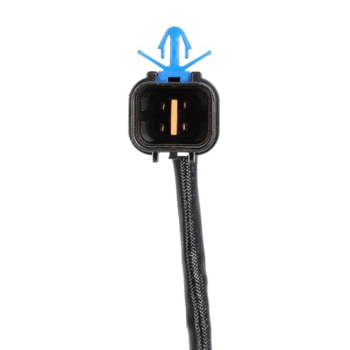 Sensor de Oxígeno para Chevrolet Aveo y Pontiac G3 miniatura 6