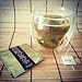 Kazu Gynostemma (Jiaogulan) Tea, 100 individually teabags x 0.07 oz