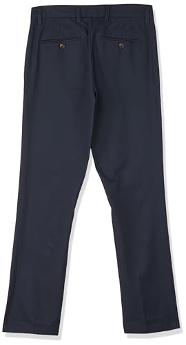 Encuentra la mejor selección de Pantalon chino los 7 más buscados. 9 Imagen adicional