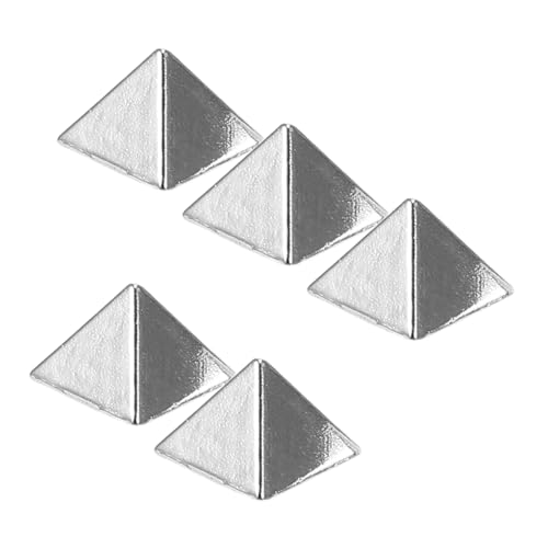 ledmomo 5pCWNpbh ~G{[h~߃Obvpbh ƊȒP\t\ fB[XΉ