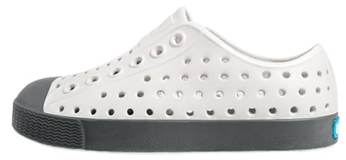 Image of Native Shoes Unisex-Kids Jefferson Sneakers