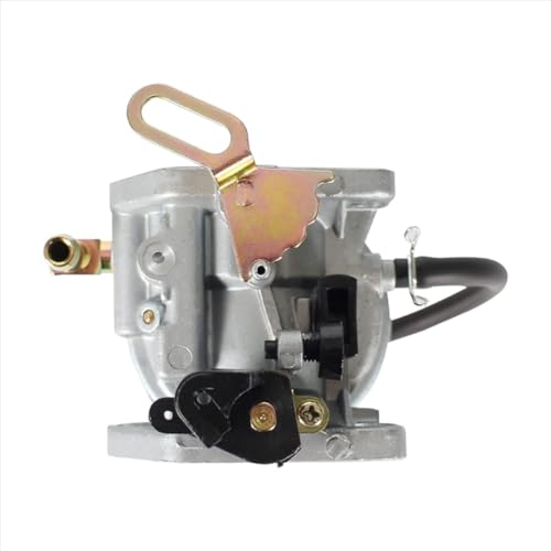 Lu^[ANZT[Lbg 14023 ԃI[goCiƌ݊iԍ 951-11303A 951-11303 751-11303A 751-14023A HY-183SA @