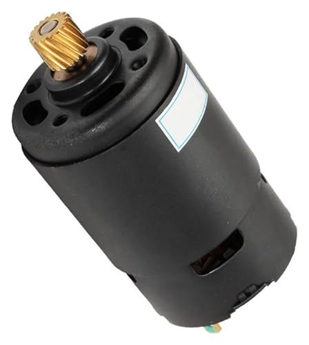 Module de frein de stationnement électrique BMW X5 E70 E71 E72 référence 34436850289
