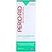 Produktbild PERIO AID Active Control Mundspülung 500 ml