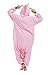 Pijama Unicornio Onesie Adultos Mujer Cosplay Animal Disfraces S
