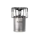 Kasco Deicer 3/4 HP Lake & Pond De-icer 120V – Single Phase with 50 Ft Electric Power Cord | Water Deicer for Ponds, Lakes & Dock Bubbler