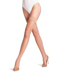 Skin Effect Sun 4299