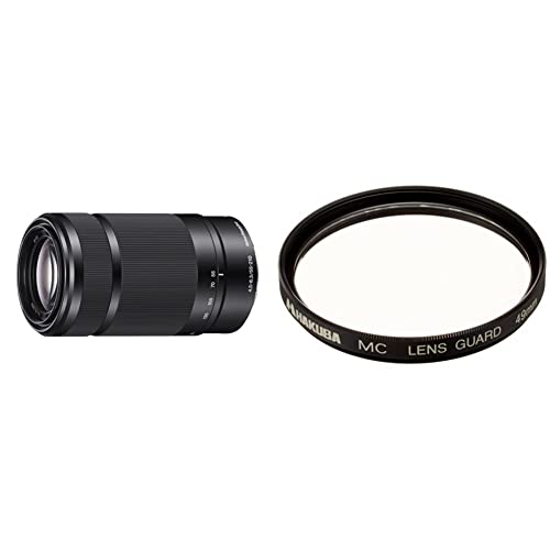 Amazon.co.jp: SONY(ソニー) 【セット買い】ソニー/標準ズーム
