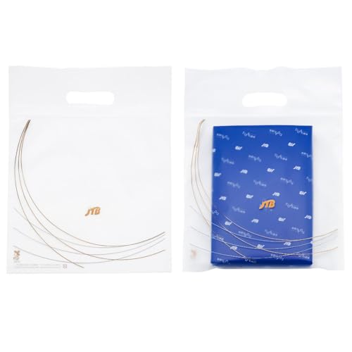 JTB カタログギフト たびもの撰華 <梓(あずさ)> 旅・体験 20600円コースの商品画像