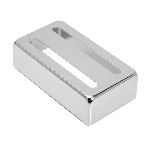 Mipcase ^JM^[sbNAbvJo[ 񎚌`nobJ[Ή MUEt hK h@\ yیpp[c @KGLM^[p