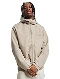 JJESNAP LIGHT JACKET SN JACK & JONES Herren JJESNAP Light Jacket SN leicht, Crockery, L