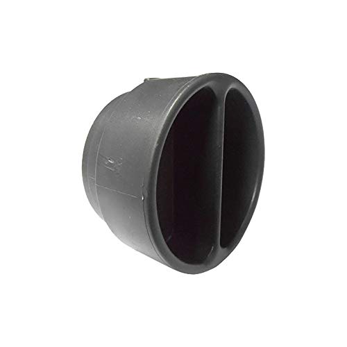 TAPPO FRONTALE per modello Fido