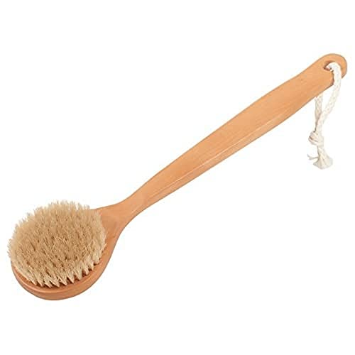Croll & Denecke 60073 Sauna Brush