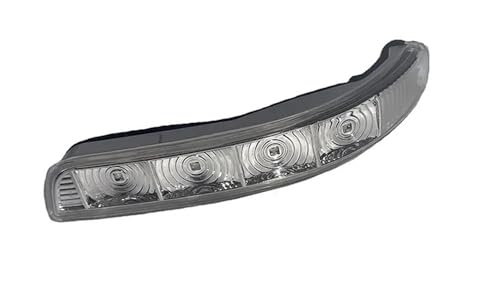 Repetidor intermitente Sorento XM luz de espejo rota indicador retrovisor coche