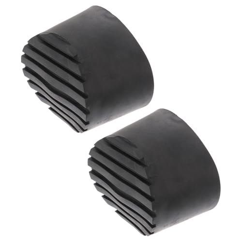 Abaodam 2 ܂肽ݎ͂Jo[ ϖՖh}bg ~ߕیpbh Lkqp 萫 ʕی ϋvQ