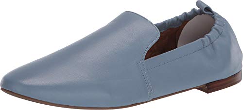 Image of Aerosoles Women's Rossie