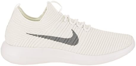 roshe two flyknit v2