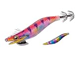 SHIMANO