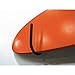 Extreme Max 3005.3477 SUP/Surfboard Wall Cradle Set - The Original High-Strength One-Piece Design - 200 lb. Capacity