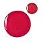 Mon Cherry
