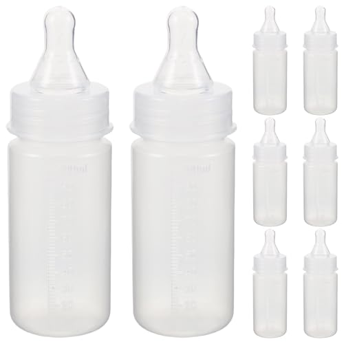 Abaodam 8 100ml ĝĚMr t gїpMr ڐt V p~Ne s AEghAp