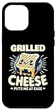 Photo Gallery custodia per iphone 13 pro max il formaggio grigliato mi mette a proprio agio comfort food sandwich day Photo Gallery custodia per iphone 13 pro max il formaggio grigliato mi mette a proprio agio comfort food sandwich day