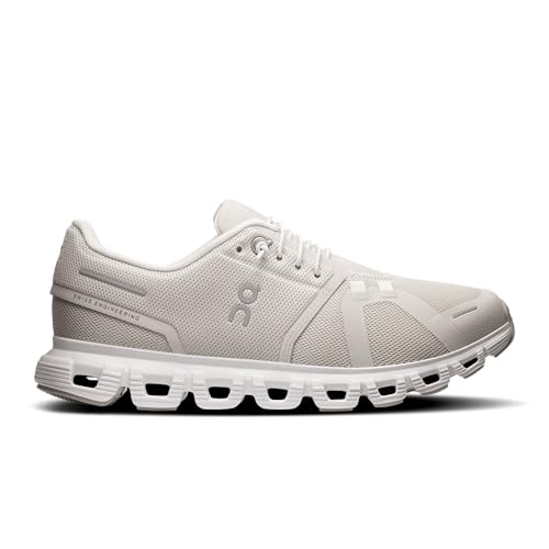 Image of On Men's The Roger Advantage Shoes