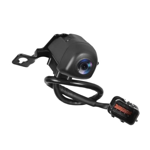Caméra de recul 957602W650 pour Hyundai Santa Fe Sport 2017 2018