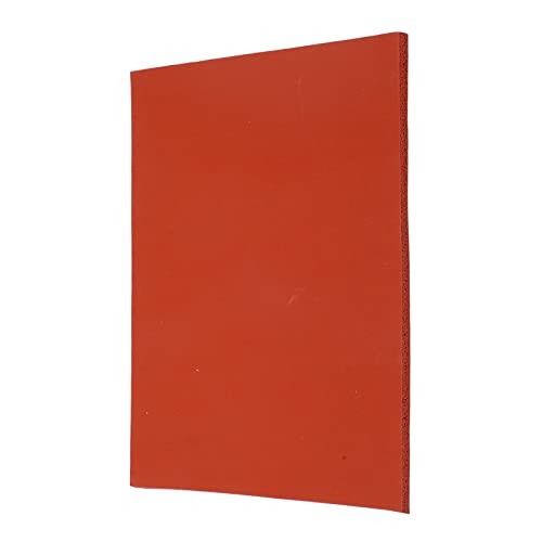 Pulizia facile: questo cuscinetto in silicone è facile e veloce da pulire, leggero e portatile, facile da arrotolare e non lascia pieghe.