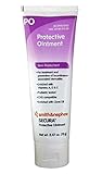 Secura Protective Barrier Ointment 2.47 oz Tube 59431500