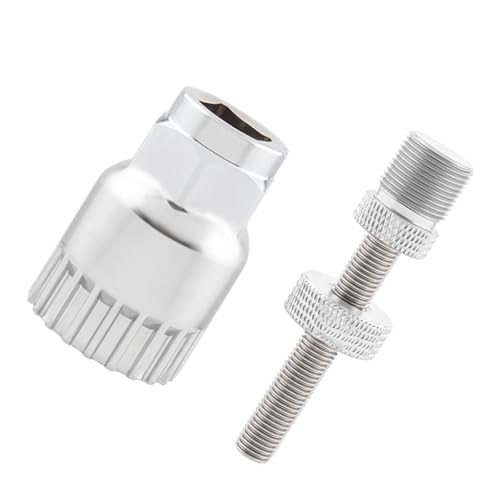 �����x�o�C�N�{�g���u���P�b�g�����[�o�[�c�[�� �ϕ��H���A���~�j�E�������\�P�b�g �v���t�F�b�V���i�������e�i���X�p �ϋv���A���~���]��