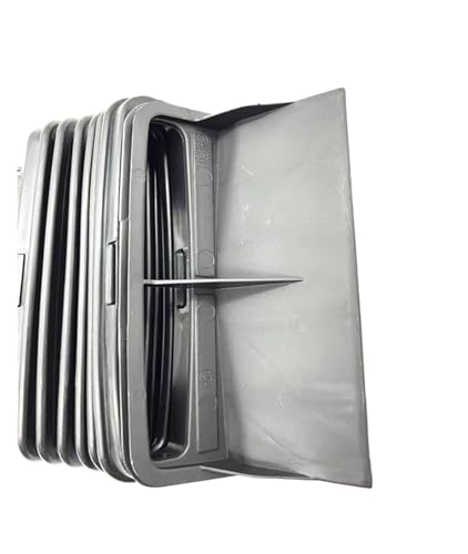 Conducto de aire Benz W212 E320 E400 soluciona tirones de motor OE 5