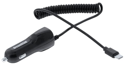 dreamGEAR 845620065516 accessoire de console de jeux Régler Neuf - vue 10