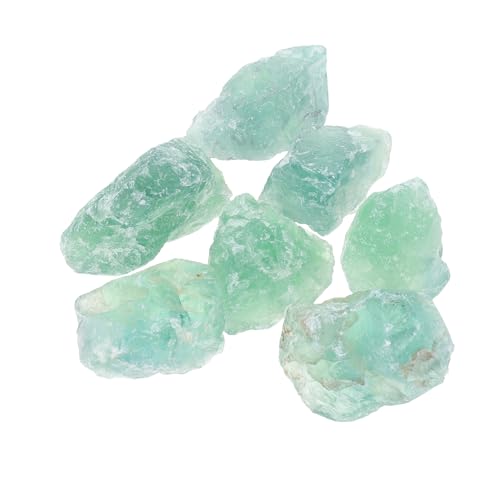 iplusmile 1 Zbg O[ Cg w̍̑ tBbV{E Lbg ق̑ lH rrr ObY goods(ObY) ΐF̌u΂̑i Ƃ̑ Green