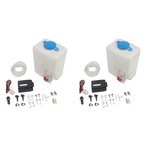 Cp[mY 1.5L 12V jo[T EBhXN[ EHbV[ {g ^N |v Cp[ VXe U[o[ Lbg t mY Xv[ tgKXN[i[(2 Sets)