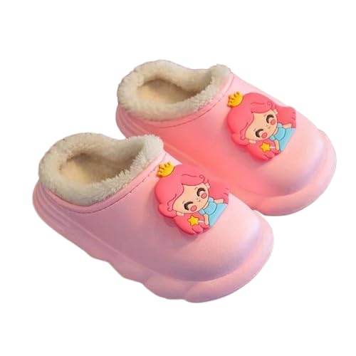 [JODUXINGMY] qp{AXbp vZXLN^[th  Xbp j̎q ̎q  RR  ~p  [V[Y LbY h ~ߖhۉ (sN, {̌C̃TCY@, LbY, l, 2