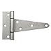 T-Hinge Ex Hd Glv 5