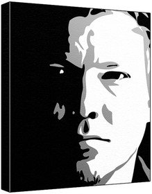 Carl von Carlsberg oder über das menschliche Elend. Vierter Theil (German Edition)