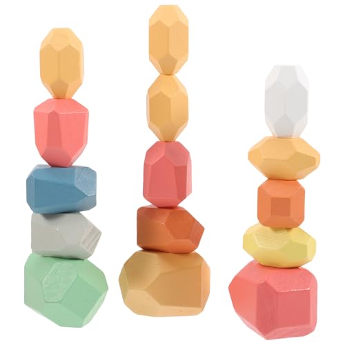 PAMINGONO 15 koVOXg[ςݖ cr[Y ؐ f ۂݐ݌v Ɩڂ̋͑i eqVёΉ