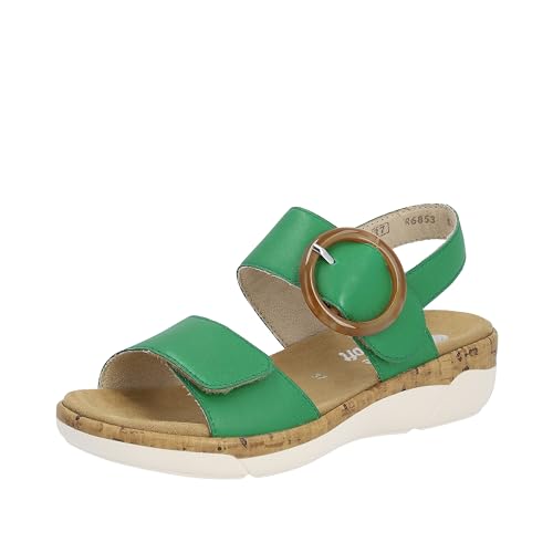 Image of Remonte R6853 Jocelyn Women's Sandals