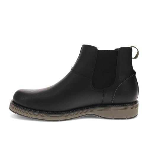 Image of DOCKERS Men's Tureen