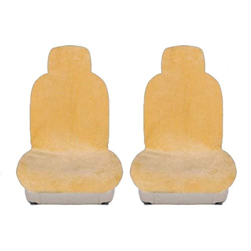 {fBA`ZCguV Ȃ߂悤 XLPA SgGXe ؐGbZVIC XpGANbV qߐ}bT[WuV ӂ͂ hV̓ ̓ v[g