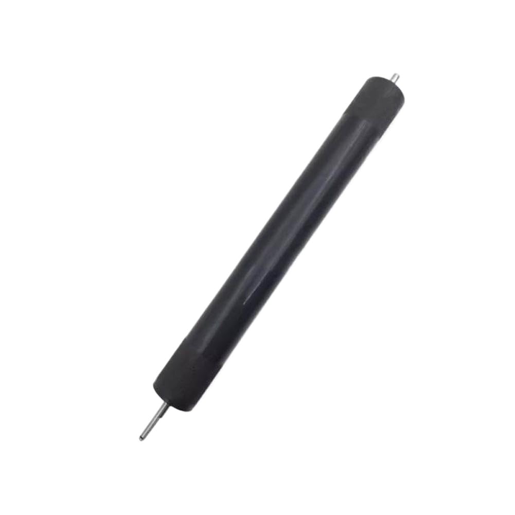 Rullo di Pressione Inferiore del fusore Compatibile con i Materiali di consumo della Stampante HL 5440 5450 5445 5470 5472 6180 DCP 8157 8110 8150 8155 8157 8250 MFC 8510 8515 8710(2pcs)